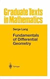 Cover for 9780387985930