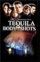 Tequila Body Shots