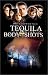 Tequila Body Shots