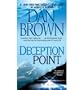 Deception Point (Vietnamese Edition)