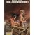 Cyann - Tochter der Sterne 03.  A�e�a von Aldaal: BD 3