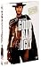�� �[�z�̃K���}�� �A���e�B���b�g�E�G�f�B�V���� [DVD]