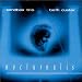 Nocturnalis