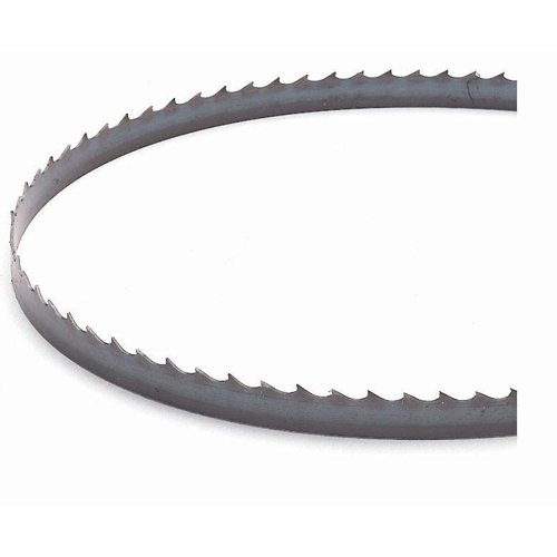 Premium Band Saw Blades skip tooth