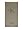 Calvin Klein CK ONE Eau de Toilette Spray 100ml. 3.4 FL OZ
