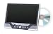 Produkt-Bild: Telestar DIGIPORTY 10 Tragbarer 10''/ 25 cm LCD-Fernseher mit DVD-Player und DVB-T Empf&auml;nger silber