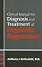 Clinical Manual for the Diagnosis and Treatment of Psychotic Depressions