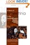 A History of Argentina in the Twentieth Century