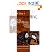 A History of Argentina in the Twentieth Century