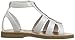 Rachel Shoes Precious 2 Sandal (Toddler/Little Kid)