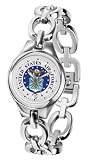 U.S. Air Force MILITARY Womens Eclipse Wrist Watch