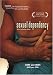 Sexual Dependency (2003)