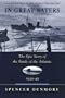 In Great Waters: The Epic Story of the Battle of the Atlantic, 1939-45