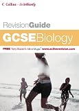 GCSE Biology (Revision Guide)