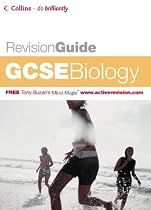 GCSE Biology (Revision Guide)
