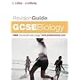GCSE Biology (Revision Guide)