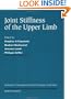 Joint Stiffness of the Upper Limb