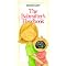 the best books for girls
