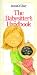 The Babysitter's Handbook: The Care and Keeping of Kids
