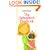 The Babysitter's Handbook: The Care and Keeping of Kids
