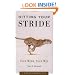 Hitting Your Stride: Your Work -- Your Way (Capital Career & Personal Development) (Capital Career & Personal Development)