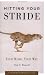 Image of Hitting Your Stride: Your Work -- Your Way (Capital Career &amp; Personal Development) (Capital Career &amp; Personal Development)