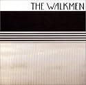 Walkmen