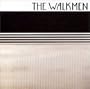 Walkmen