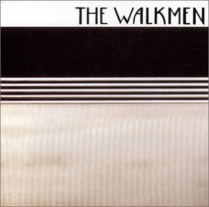 The Walkmen - Walkmen - Zortam Music