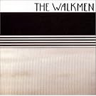 Walkmen