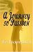 A Journey to Passion bij Boeken bij de naam: 41RM5HJKMHL._SL75_
