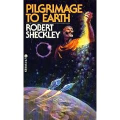 Pilgrimage to earth