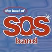 The Best of The S.O.S. Band