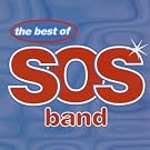 The Best of...