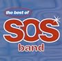 The Best of the S.O.S. Band