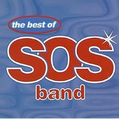 The Best of the S.O.S. Band