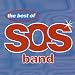 The Best of the S.O.S. Band