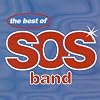 The Best of The S.O.S. Band