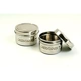Greentainer Tiny Two-pack