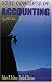 Core Concepts of Accounting (8th Edition)