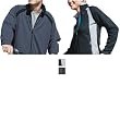 Boardroom - Drytech Dura "Corsica" Jacket - CSTM4054