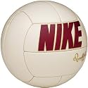 Nike Tiempo Magician Ball.
