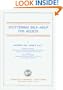 Stuttering Self-Help for Adults