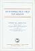 Stuttering Self-Help for Adults