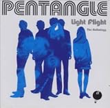 Light Flight the Anthology