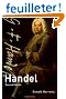 Handel