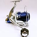 ティカ ジャパン(TICA JAPAN) プロフォース弓投 SS3000