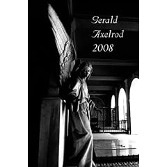 Gerald Axelrod 2009 (Kalender)