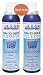 Jason Natural Cosmetics - Thin-To-Thick Combo Pack, 1 pack