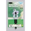 Unger #92133 Broken Light Bulb Changer
